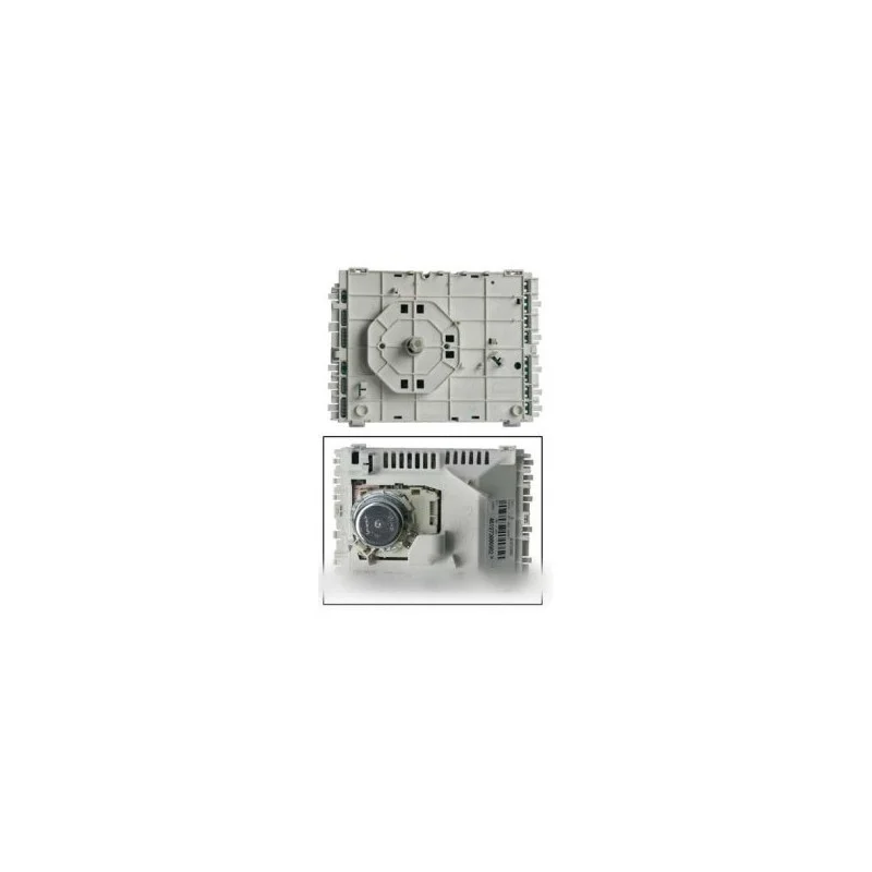 Carte électronique pour Lave-Linge WHIRLPOOL 481228218921