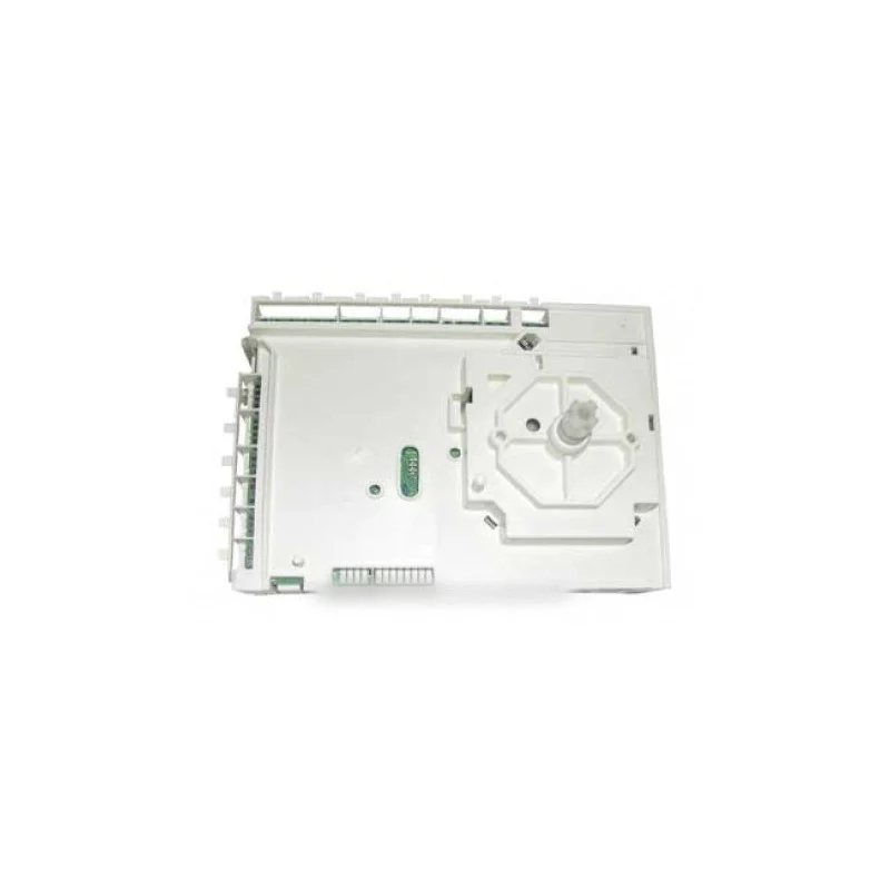 Programmateur pour Lave-Linge LADEN 481228219523