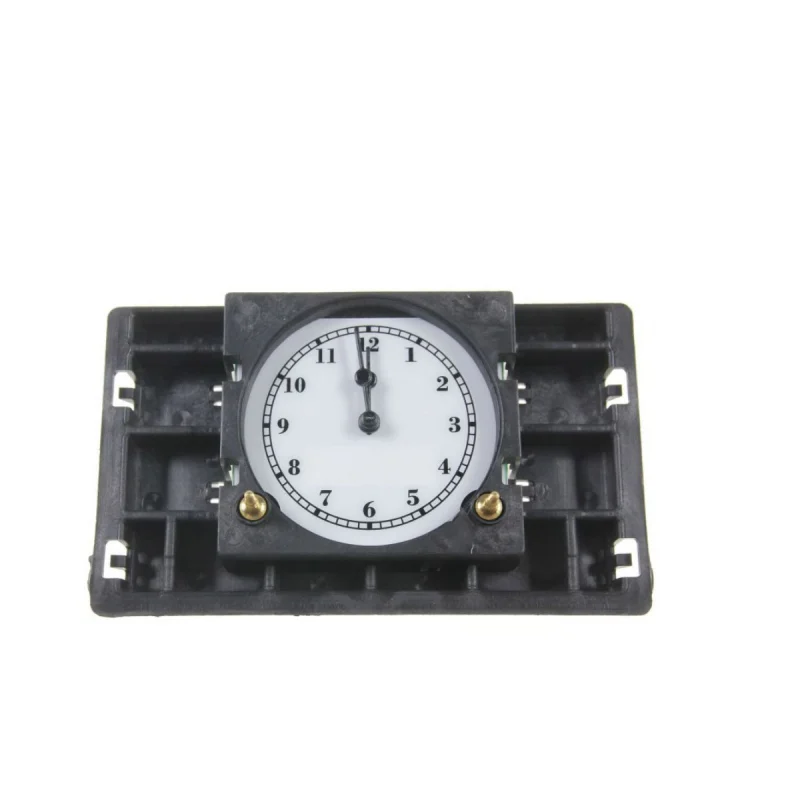 Programmateur SMEG 696292095