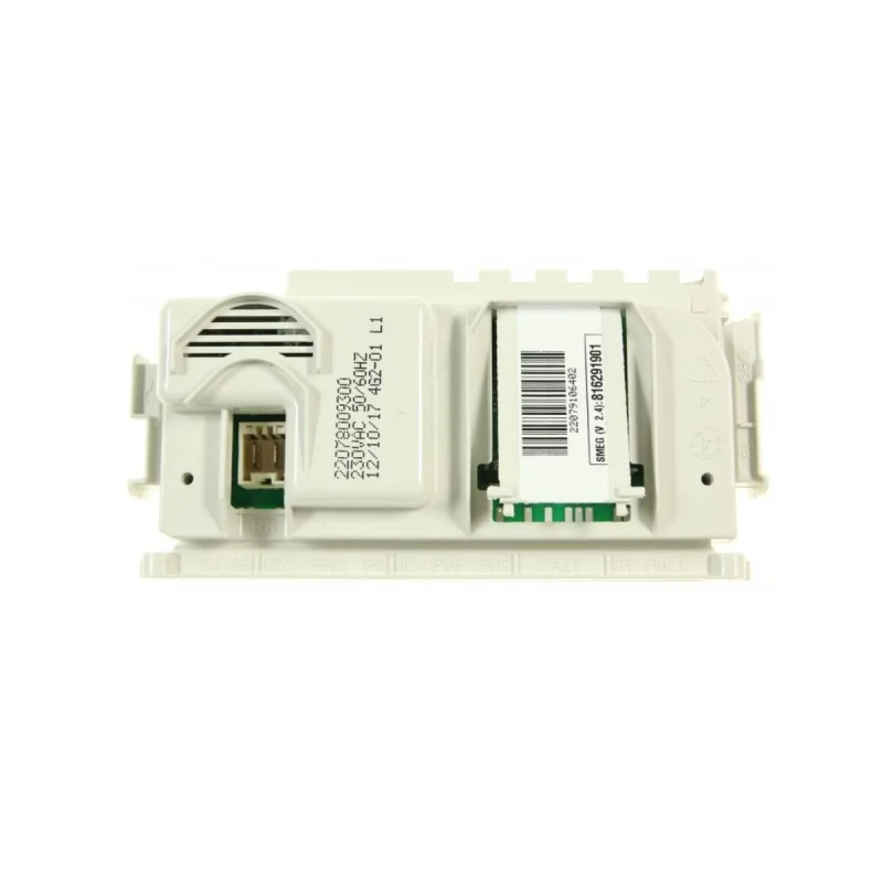 Programmateur SMEG 816291901