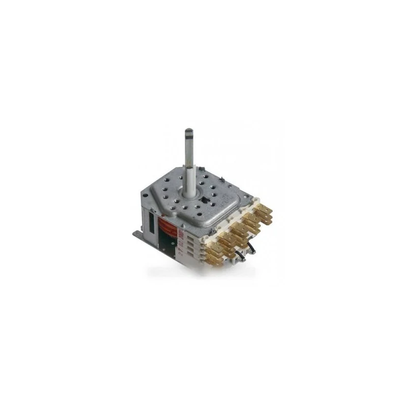 Module électronique pour Lave-Linge PROLINE 5756692