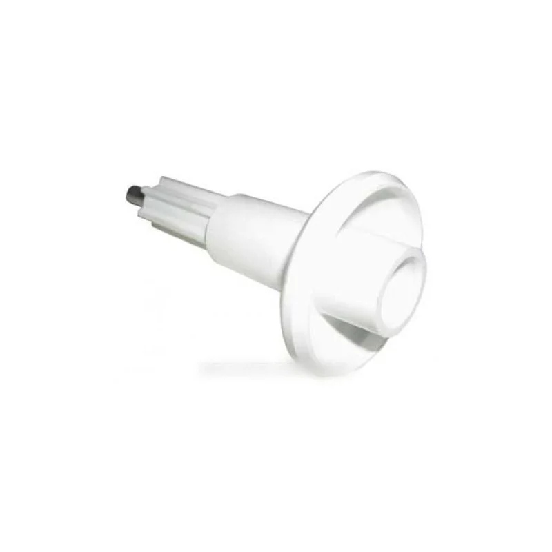 Prolongateur de disques pour Robot multifonction MAGIMIX 103156S