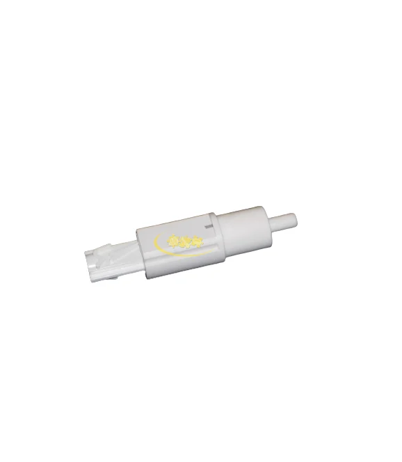 Prolongateur de manette four Candy 41008120 - Candy Rosieres Hoover Zerowatt Otsein Iberna planète