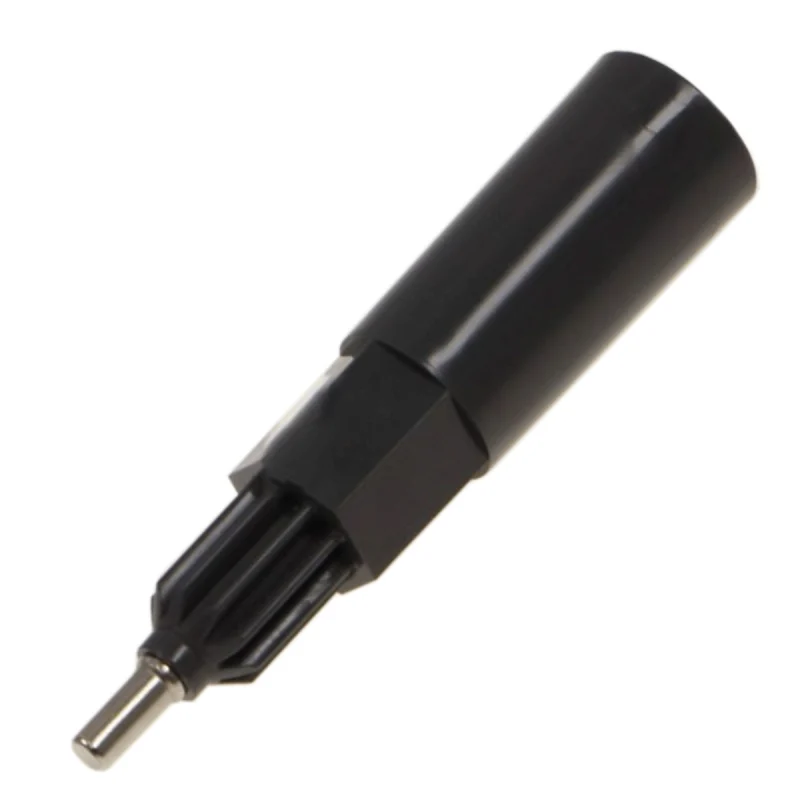 Prolongateur, entraineur KENWOOD AS00000712