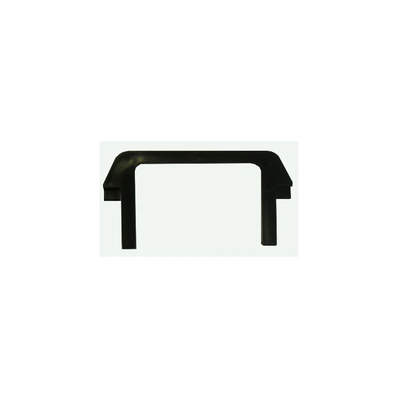 PROTECTEUR FILS LAVE-VAISSELLE VL8A000B2