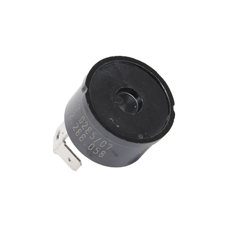 PROTECTEUR MOTEUR T 0285/07 226301220 - ELECTROLUX