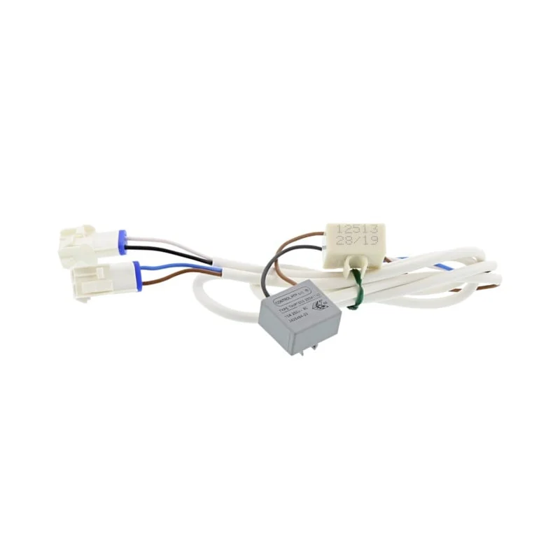 PROTECTEUR THERMIQUE 242648423 - ELECTROLUX