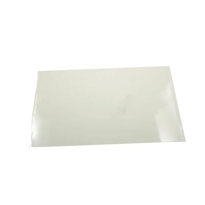Protection intérieur LG MJN69967101