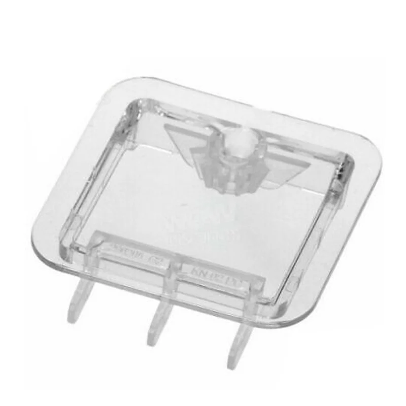 Protection lampe d'origine BEKO 2962650100