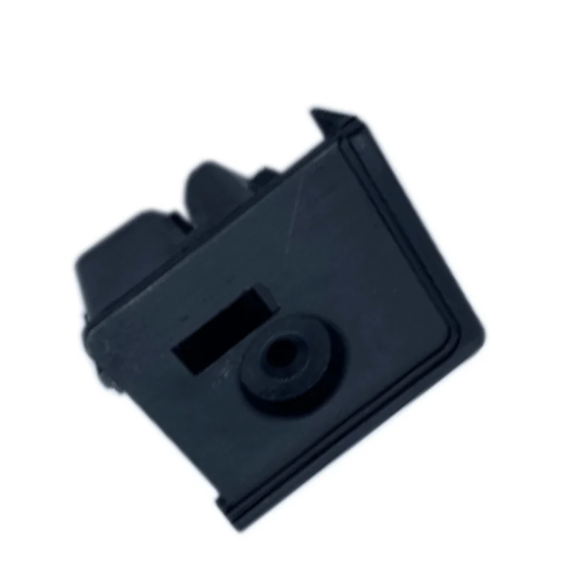 Protection supérieure de porte droite BEKO 450930003