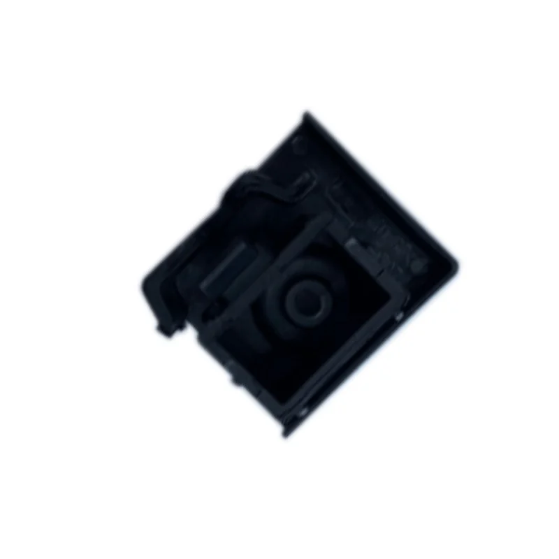Protection supérieure de porte gauche BEKO 450930005