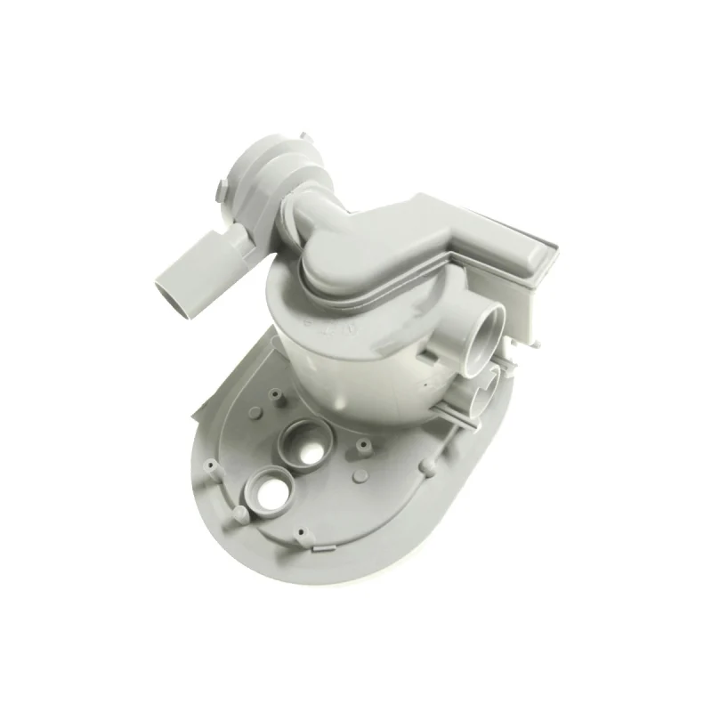 Puit de lavage d'origine WHIRLPOOL C00644980