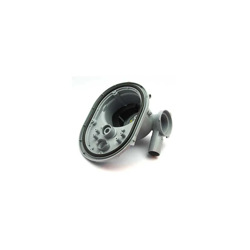 PUIT LAVAGE + JOINT C00560403 - WHIRLPOOL