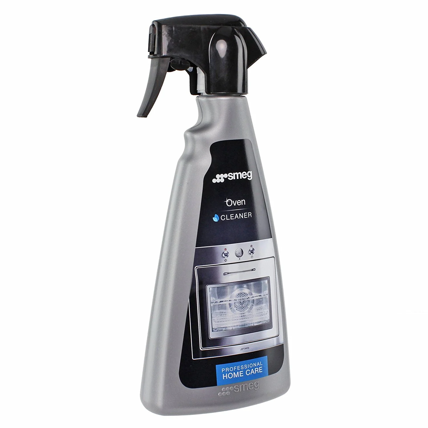 CURAFORNO produit d'entretien détergent spécial four Smeg - Promos