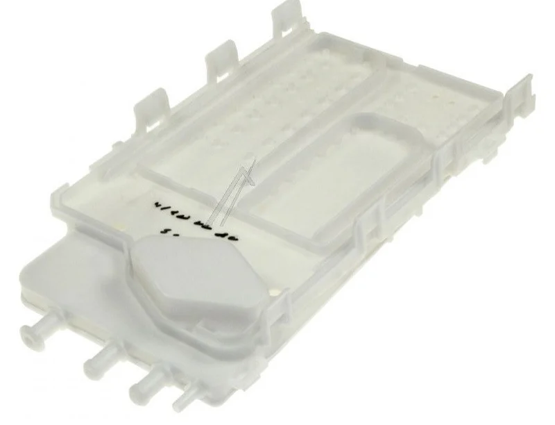 COUVERCLE BOITE LESSIVE WF080 #Y64900 - Promos