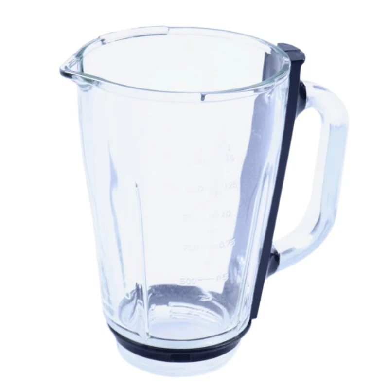 Récipient en verre BEKO 9178024160