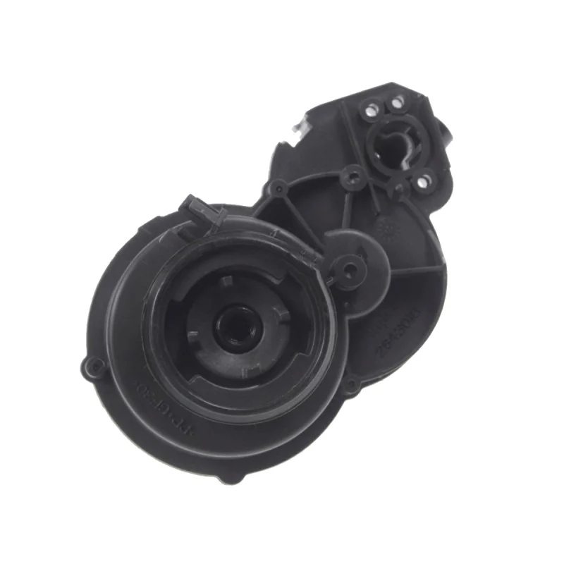 Réducteur complet MOULINEX SS-194349
