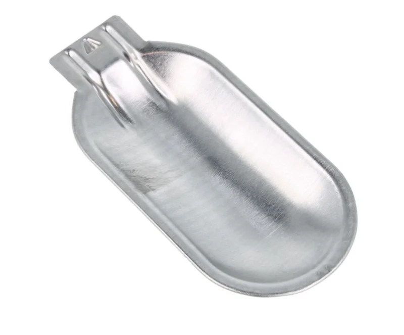 Réflecteur 8A09E WHIRLPOOL 507588