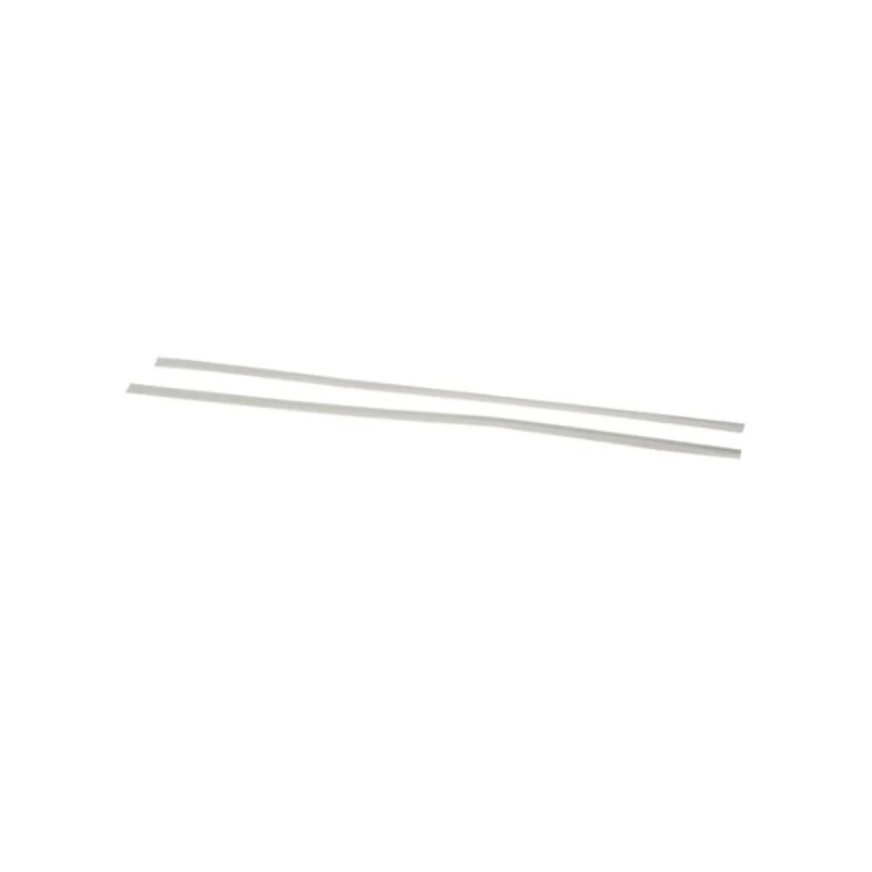 Réglette BOSCH 00668094 - BOSCH B/S/H