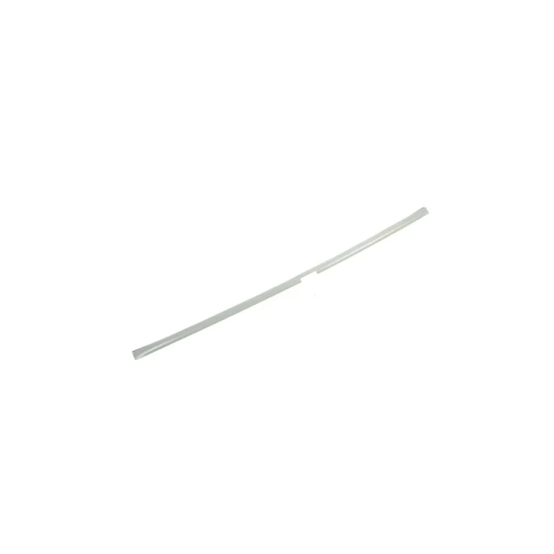 Réglette BOSCH 00705473 - BOSCH B/S/H