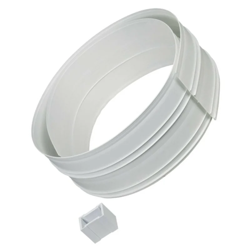 Réglette décorative long 1230mm SIEMENS 00707158