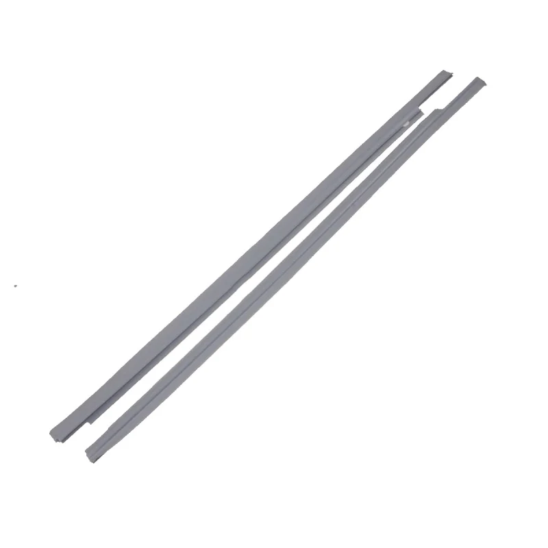 Réglette d'origine BOSCH 00706581 - BOSCH B/S/H
