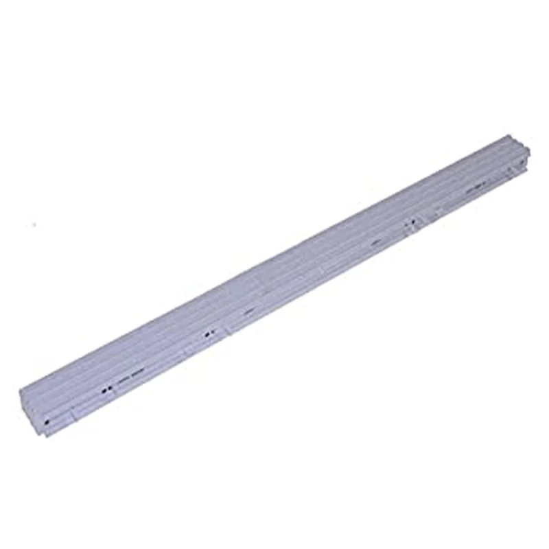 Réglette de porte d'origine BOSCH 00670755 - BOSCH B/S/H