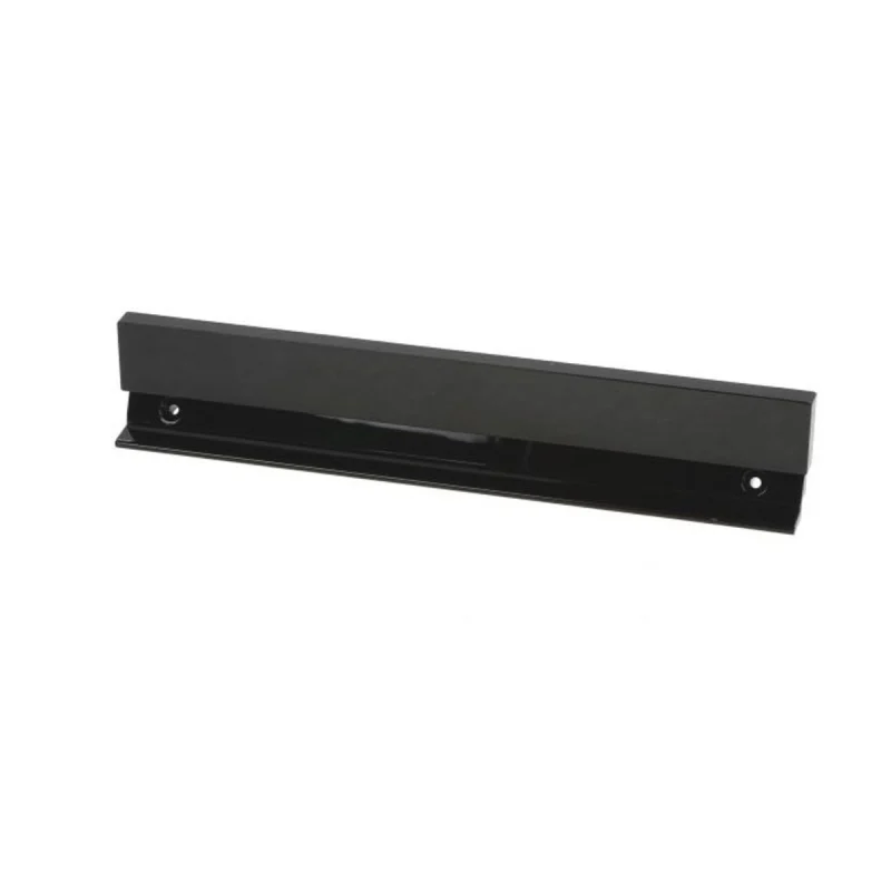 Réglette gauche BOSCH 11006651 - BOSCH B/S/H