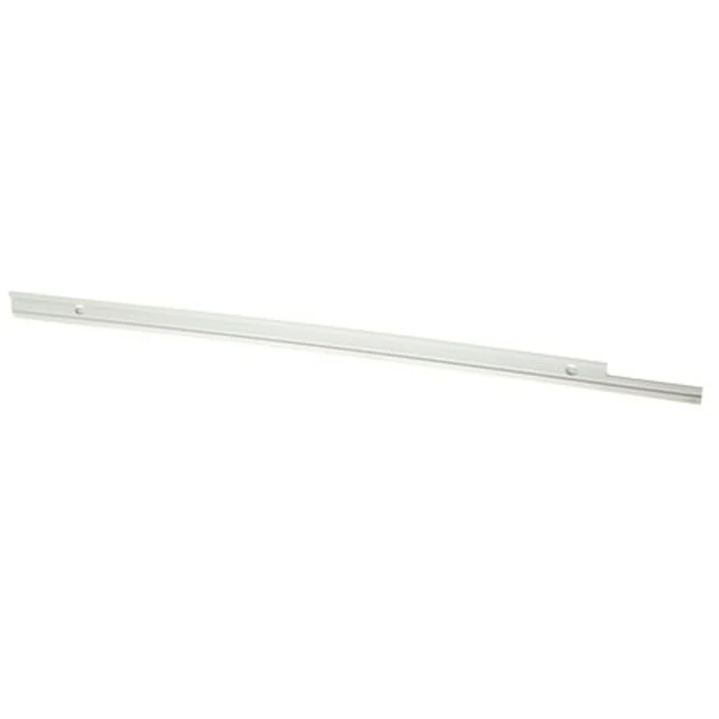 Réglette SIEMENS 00298612