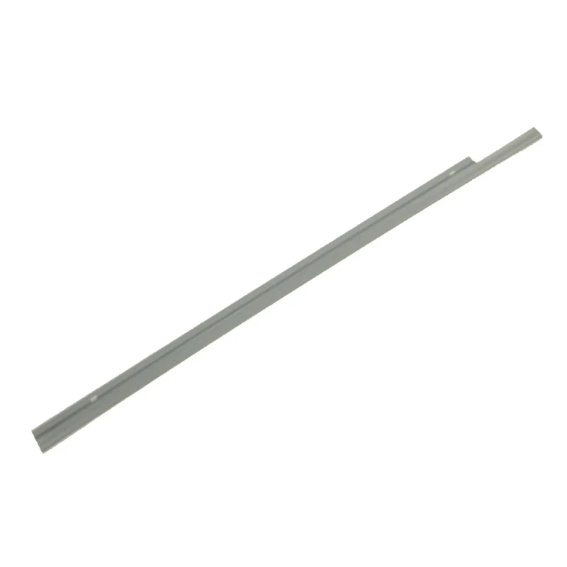 Réglette SIEMENS 00298613