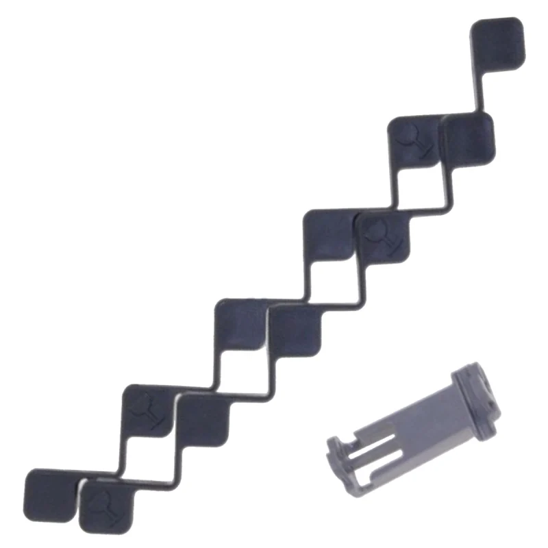 Réglette SIEMENS 00645112