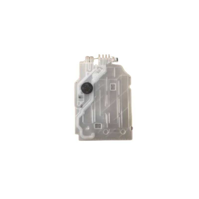 Répartiteur avec débitmètre LG AGM76251804