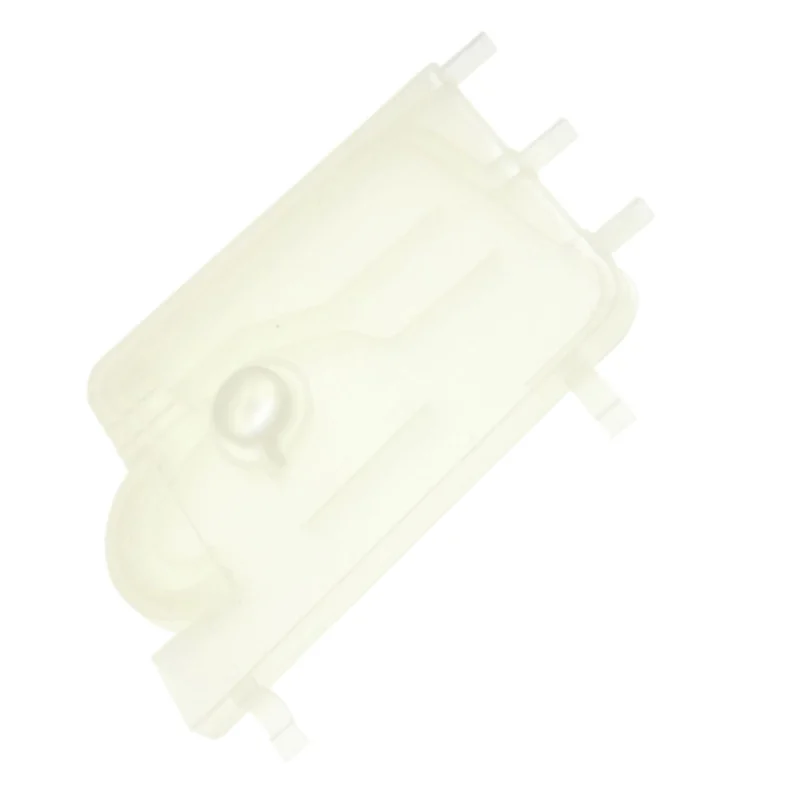 Répartiteur d'eau INDESIT 148508