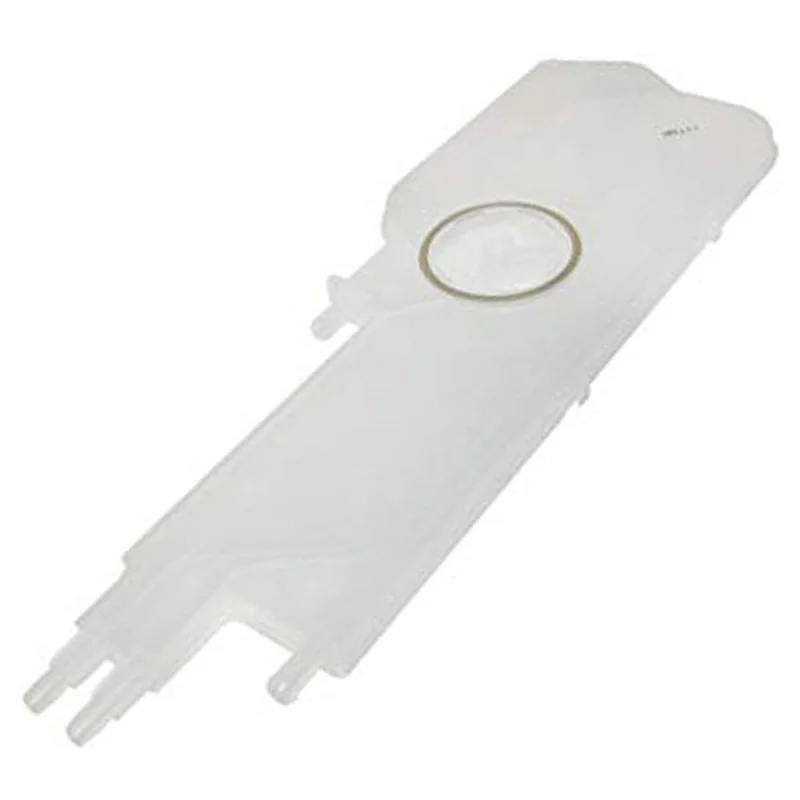 Répartiteur Lave-vaisselle 1741600200 BEKO