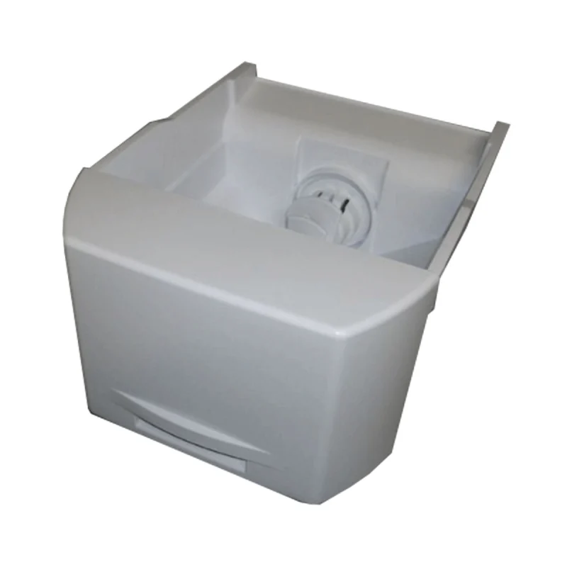 Réserve à glaçon BEKO 4394550100