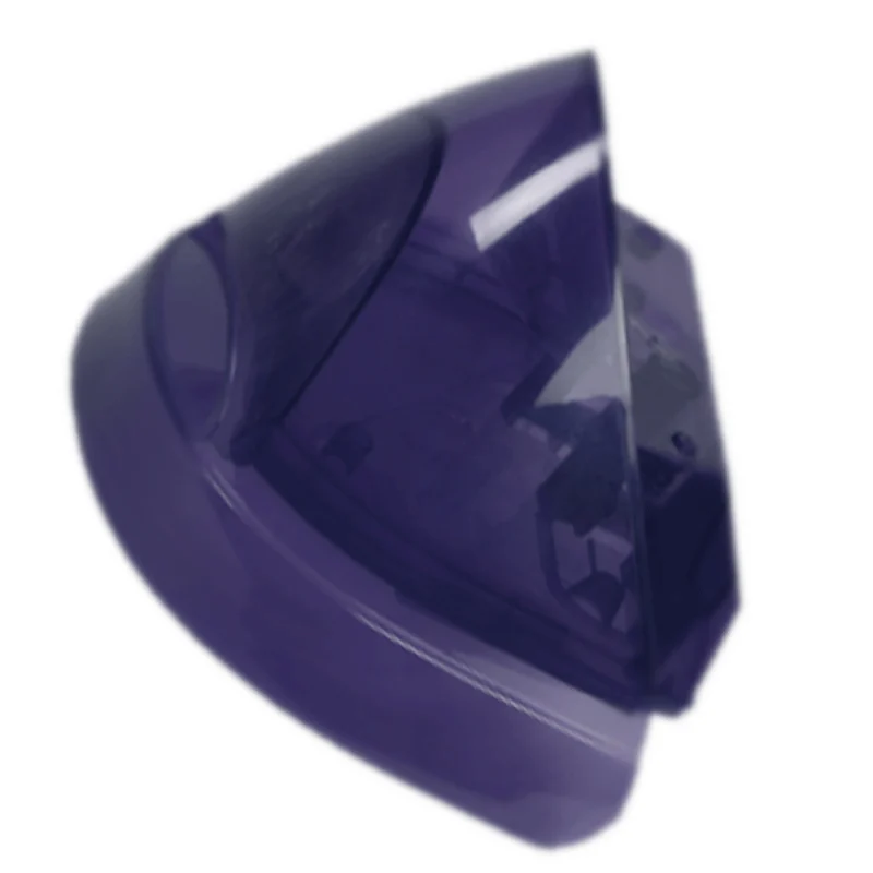Réservoir amovible CALOR CS-00119525