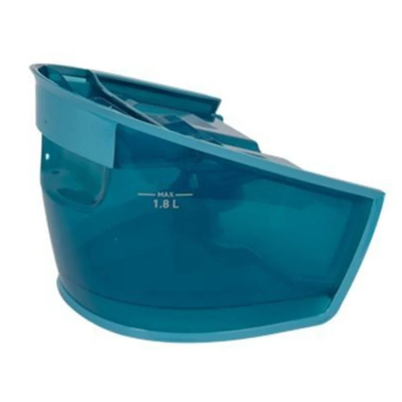 Réservoir amovible CALOR CS-10000332