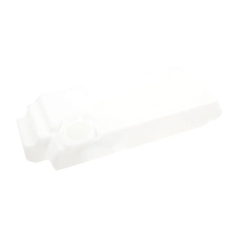 Réservoir BEKO 2968040100