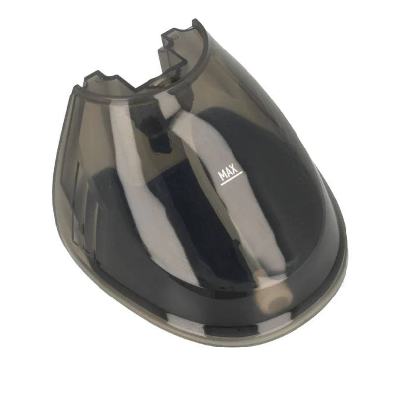 Réservoir BEKO 9178017212