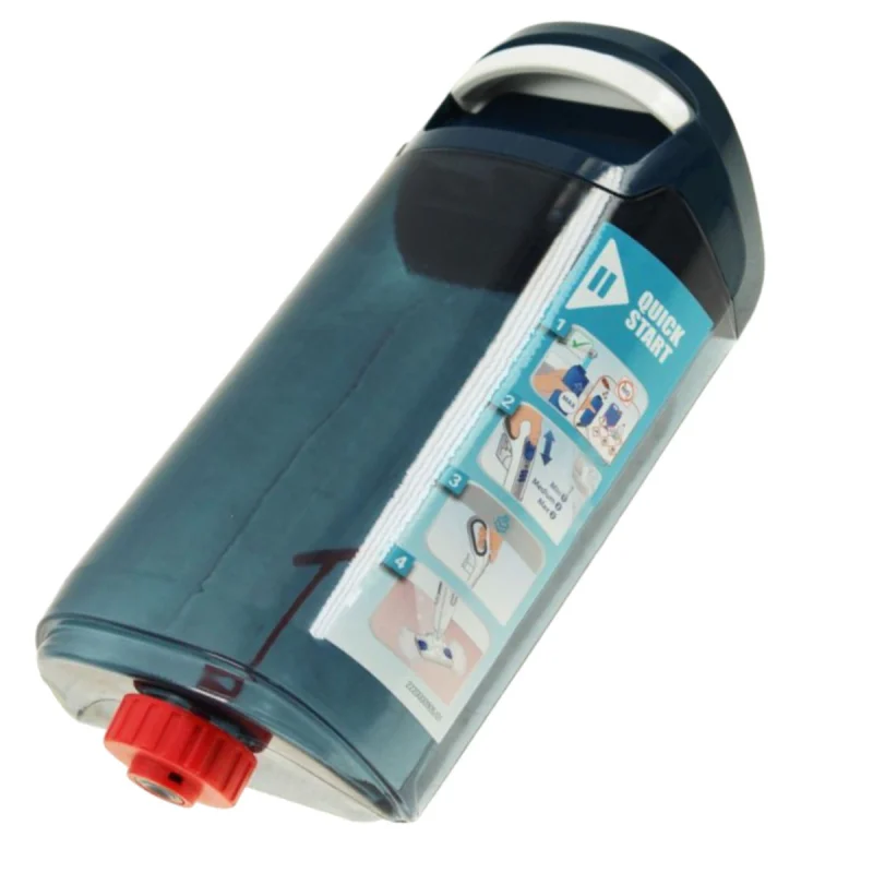 Réservoir bleu ROWENTA RS-2230001372