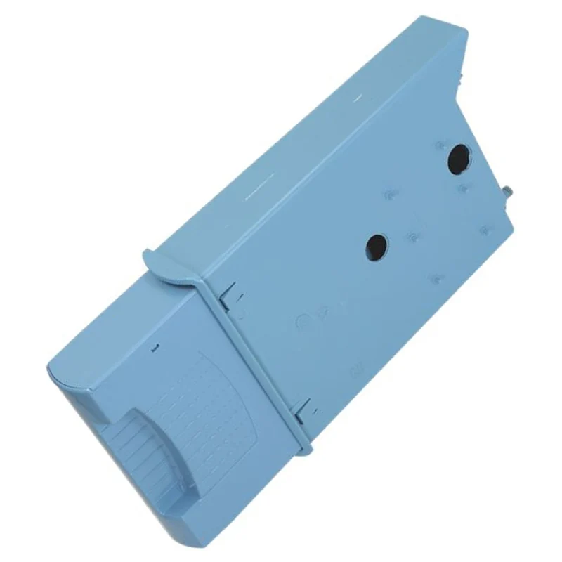 Réservoir BRANDT 74X9200