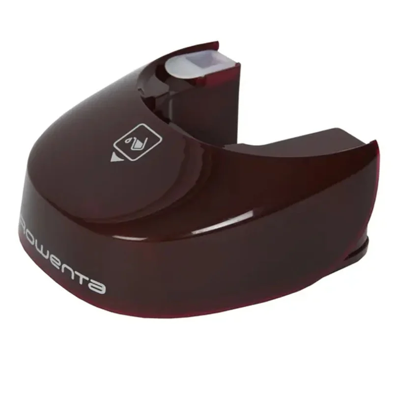 Réservoir CALOR FS-9100037611