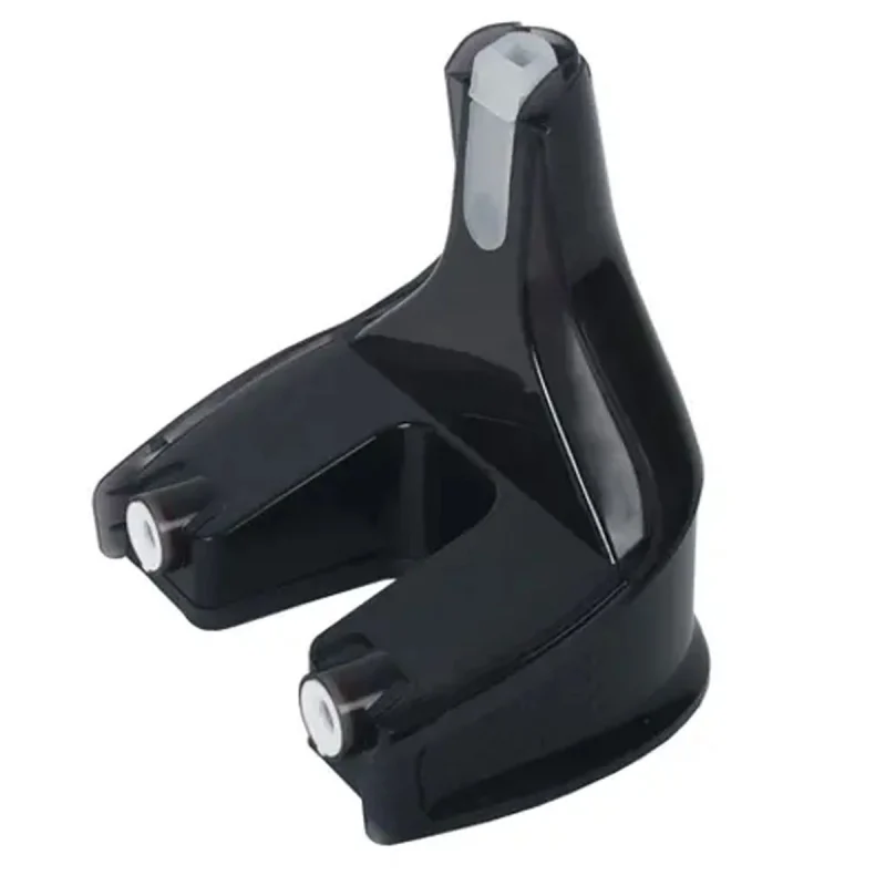 Réservoir CALOR SS-1810001880