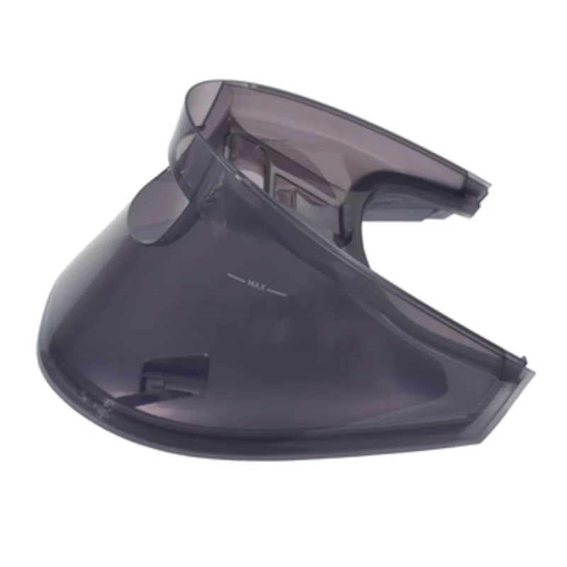 Réservoir CALOR SS-1810003067