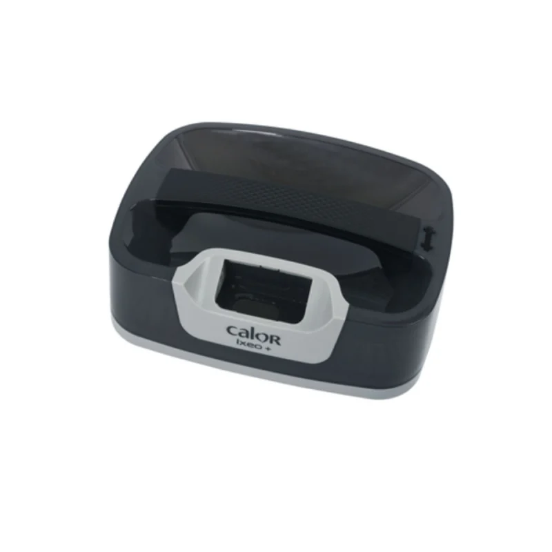 Réservoir CALOR SS-9100044581