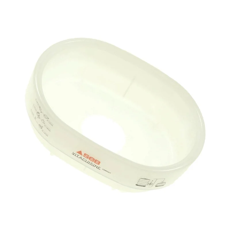 Réservoir Cuiseur vapeur SS-992300 SEB Cuiseur vapeur SS-992300 SEB