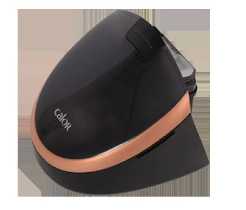 Réservoir d'eau amovible CALOR FS-9100033697