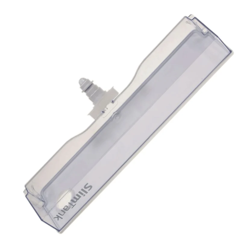 Réservoir d'eau BEKO 5951922300