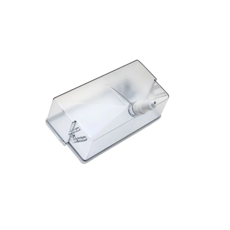 Réservoir d'eau complet HISENSE HK2145970