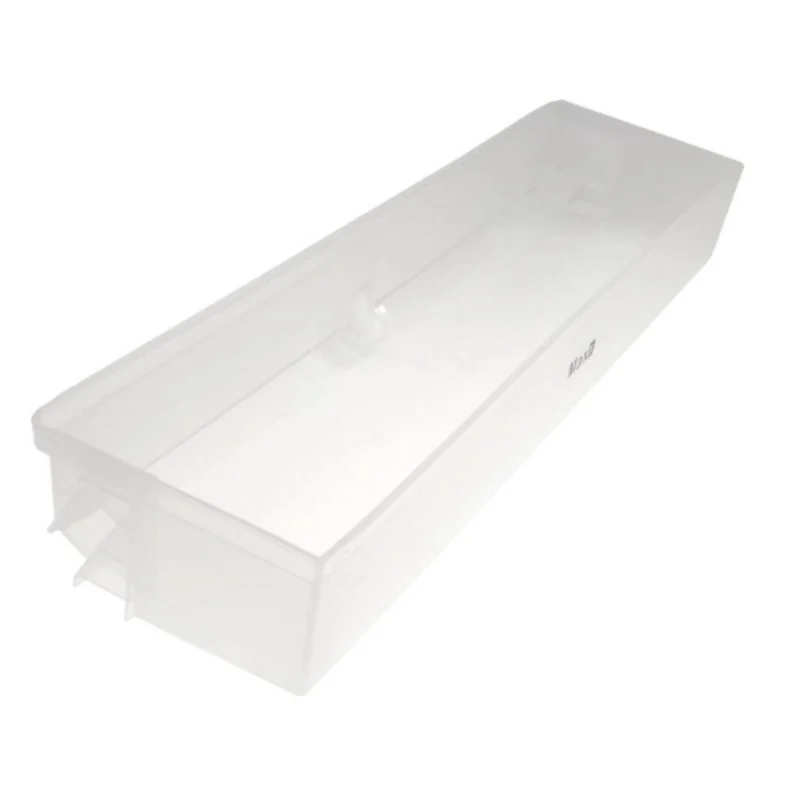 Réservoir d'eau HAIER 49054612